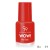 GOLDEN ROSE Wow! Nail Color 6ml-39